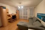 Etagenwohnung Bad Kissingen - 1 Zimmer, 26 m&sup2;, 420&euro; | Angebot:26416427