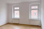 Etagenwohnung Waldheim Schönberg - 5 Zimmer, 112 m&sup2;, 549&euro; | Angebot:26556533