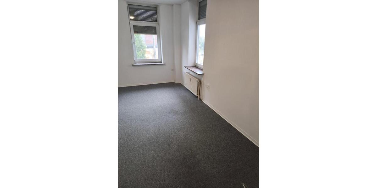 Erdgeschoßwohnung Salzhemmendorf - 3 Zimmer, 70 m&sup2;, 390&euro; | Angebot:26096891