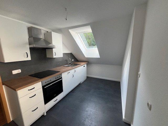 Etagenwohnung Meißen - 3 Zimmer, 85 m&sup2;, 680&euro; | Angebot:26515935