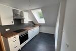 Etagenwohnung Meißen - 3 Zimmer, 85 m&sup2;, 680&euro; | Angebot:26515935