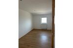 Dachgeschoßwohnung Fulda Aschenberg - 1 Zimmer, 63 m&sup2;, 730&euro; | Angebot:26533075