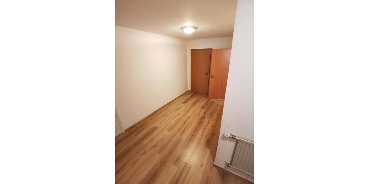 Etagenwohnung Bernried - 2 Zimmer, 62 m&sup2;, 450&euro; | Angebot:26651969