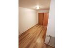 Etagenwohnung Bernried - 2 Zimmer, 62 m&sup2;, 450&euro; | Angebot:26651969