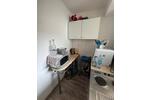Etagenwohnung Essen Huttrop - 1 Zimmer, 38 m&sup2;, 420&euro; | Angebot:26626194