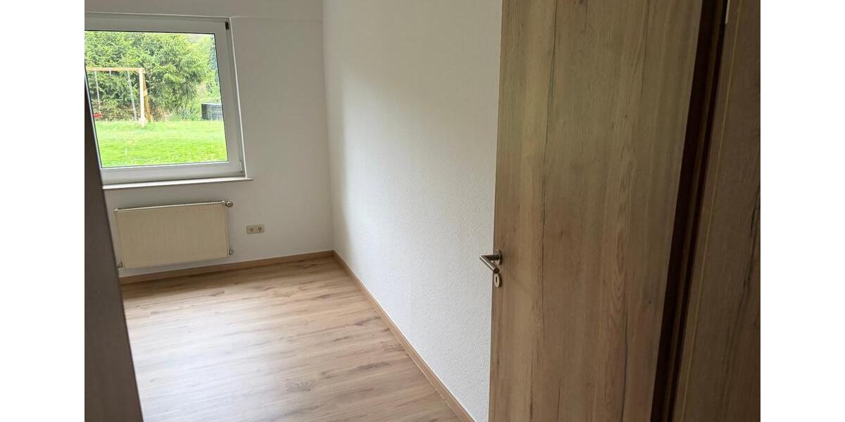 Etagenwohnung Daun - 2 Zimmer, 50 m&sup2;, 425&euro; | Angebot:26464123