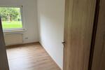 Etagenwohnung Daun - 2 Zimmer, 50 m&sup2;, 425&euro; | Angebot:26464123