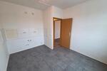Etagenwohnung Brandenburg an der Havel Görden - 4 Zimmer, 81 m&sup2;, 758&euro; | Angebot:26266121