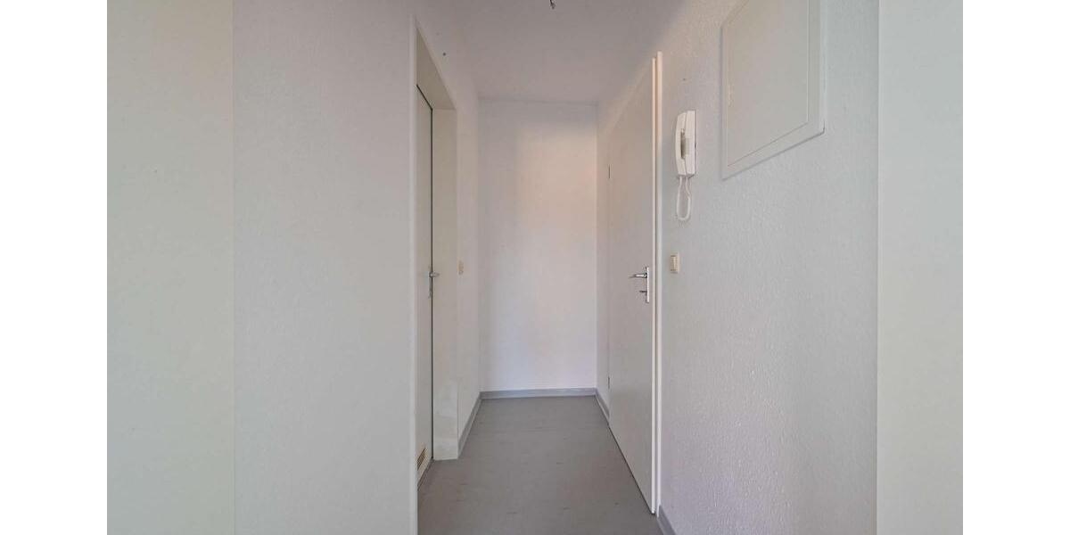 Etagenwohnung Flöha - 2 Zimmer, 60 m&sup2;, 360&euro; | Angebot:25806597