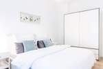 Wohnung in Nürnberg mit 50qm 2 zimmer