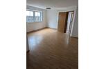 Etagenwohnung Neunburg vorm Wald - 2 Zimmer, 60 m&sup2;, 500&euro; | Angebot:26538625