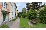 Wohnen auf Zeit Ludwigsburg Eglosheim - 1 Zimmer, 16 m&sup2;, 460&euro; | Angebot:26642113