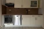 Etagenwohnung Bad Gandersheim - 4.5 Zimmer, 120 m&sup2;, 700&euro; | Angebot:26522373