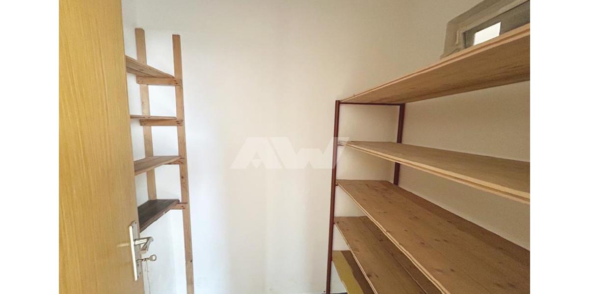Einfamilienhaus Großheide - 4 Zimmer, 129 m&sup2;, 475&euro; | Angebot:26495932