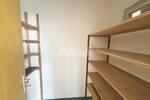 Einfamilienhaus Großheide - 4 Zimmer, 129 m&sup2;, 475&euro; | Angebot:26495932