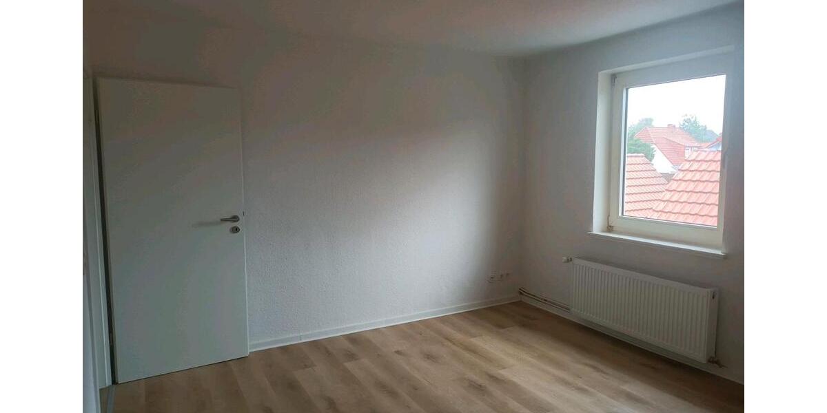 2 Zimmer Wohnung im wunderschönen Betheln 2 zimmer