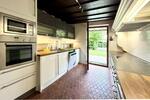 Einfamilienhaus München Sendling-Westpark - 3 Zimmer, 180 m&sup2;, 3.350&euro; | Angebot:26586678