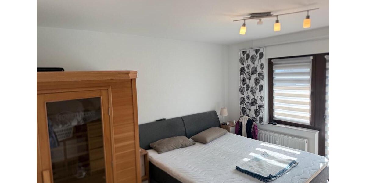 Wohnen auf Zeit Koblenz Bubenheim - 3 Zimmer, 86 m&sup2;, 1.300&euro; | Angebot:26627837