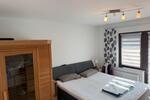 Wohnen auf Zeit Koblenz Bubenheim - 3 Zimmer, 86 m&sup2;, 1.300&euro; | Angebot:26627837