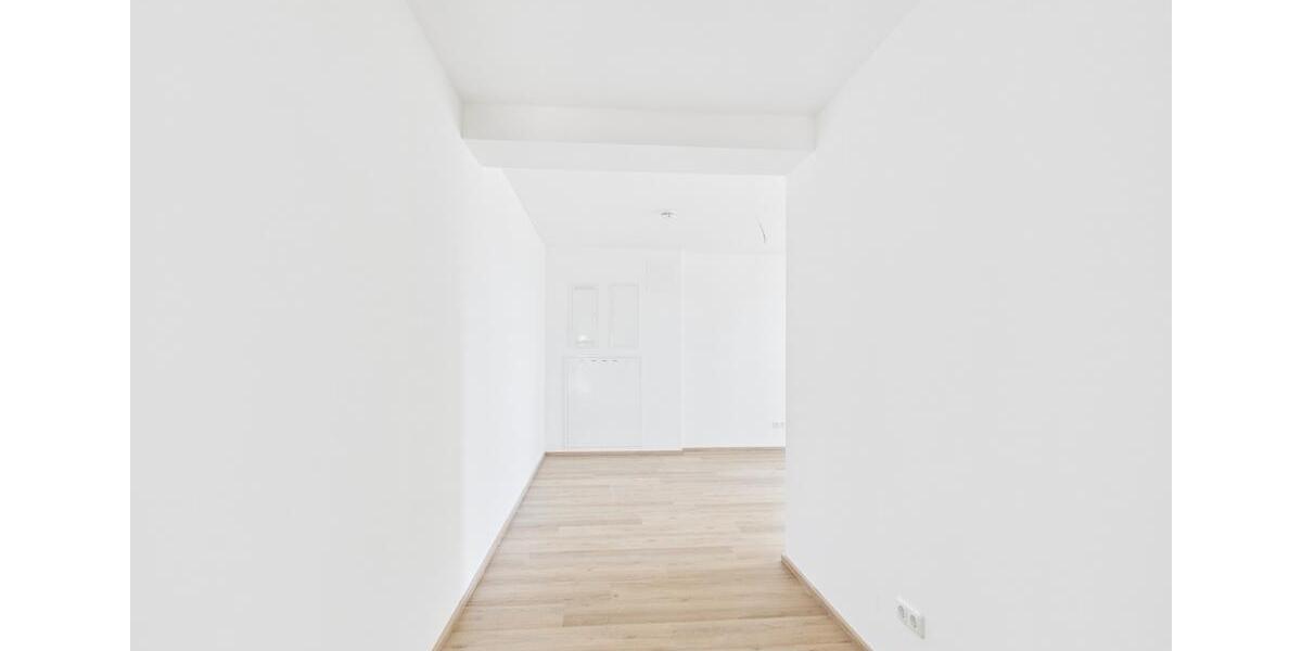 Etagenwohnung Bechhofen - 2 Zimmer, 62 m&sup2;, 600&euro; | Angebot:26623343