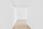 Etagenwohnung Bechhofen - 2 Zimmer, 62 m&sup2;, 600&euro; | Angebot:26623343
