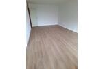 Etagenwohnung Bingen am Rhein - 3 Zimmer, 92 m&sup2;, 1.200&euro; | Angebot:26041424