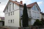 Maisonettenwohnung Bensheim - 4 Zimmer, 150 m&sup2;, 1.575&euro; | Angebot:25964058