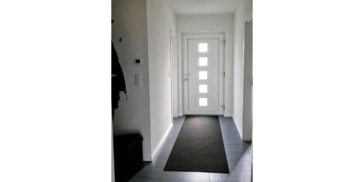Erdgeschoßwohnung Wittighausen - 3 Zimmer, 108 m&sup2;, 1.250&euro; | Angebot:26648280
