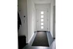 Erdgeschoßwohnung Wittighausen - 3 Zimmer, 108 m&sup2;, 1.250&euro; | Angebot:26648280