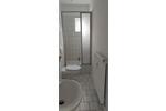 Etagenwohnung Brandenburg an der Havel Görden - 3 Zimmer, 64 m&sup2;, 515&euro; | Angebot:26144513