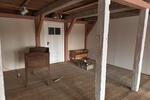 Gewerbeobjekt Kiel Russee - 500&euro; | Angebot:25027423