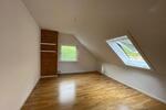 Dachgeschoßwohnung Idstein - 2 Zimmer, 43 m&sup2;, 625&euro; | Angebot:26566706