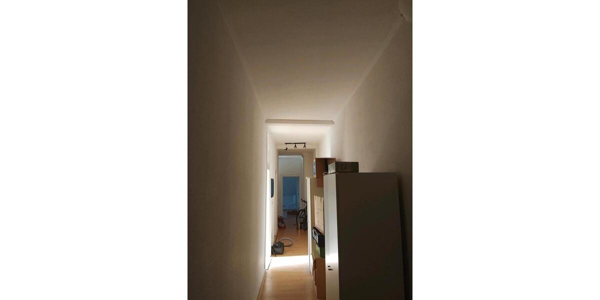 Wohnen auf Zeit Wiesbaden Südost - 2 Zimmer, 19 m&sup2;, 545&euro; | Angebot:25905785