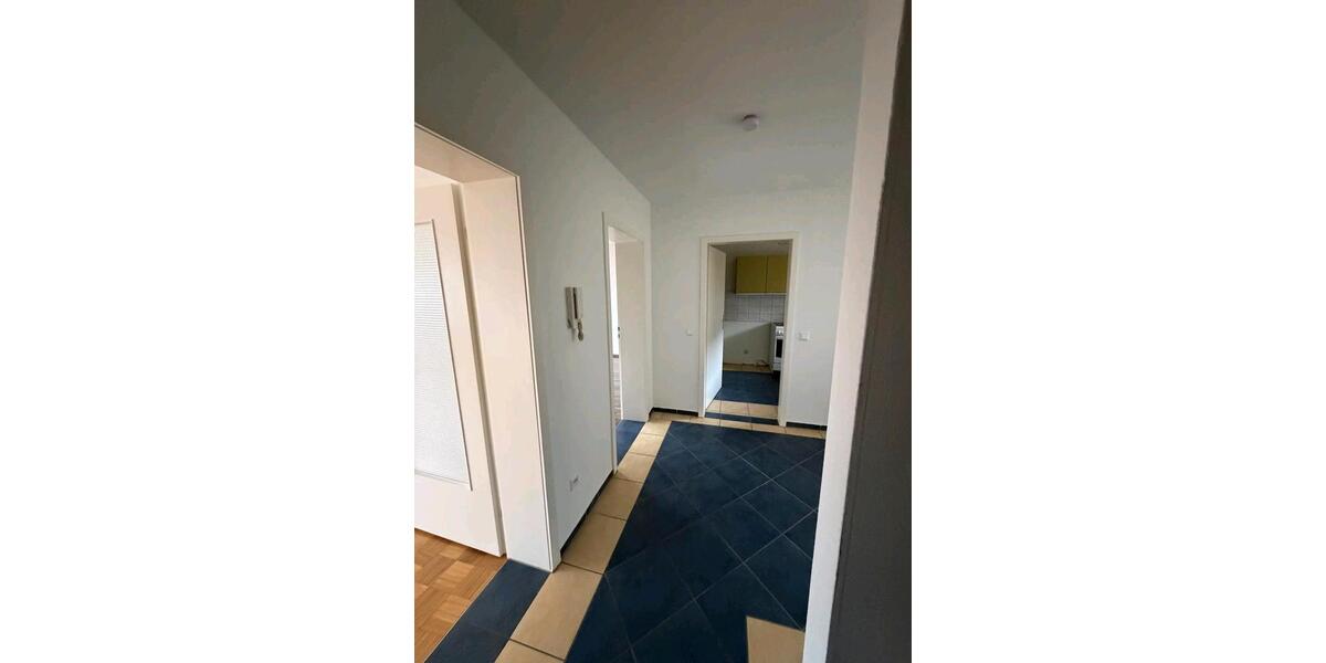 Etagenwohnung Oberkochen - 2.5 Zimmer, 59 m&sup2;, 650&euro; | Angebot:25906975