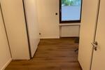 Etagenwohnung Wuppertal Gemarkung Barmen - 3 Zimmer, 90 m&sup2;, 1.250&euro; | Angebot:26692994