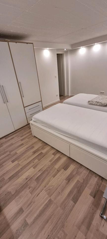 Wohnung Mieten