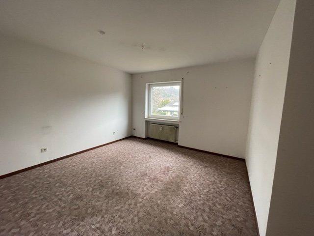 Erdgeschoßwohnung Betzdorf - 2 Zimmer, 45 m&sup2;, 530&euro; | Angebot:26267773