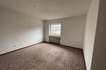 Erdgeschoßwohnung Betzdorf - 2 Zimmer, 45 m&sup2;, 530&euro; | Angebot:26267773