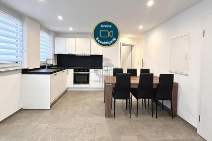 Wohnung Asperg - 2 Zimmer, 55 m&sup2;, 1.100&euro; | Angebot:25900794