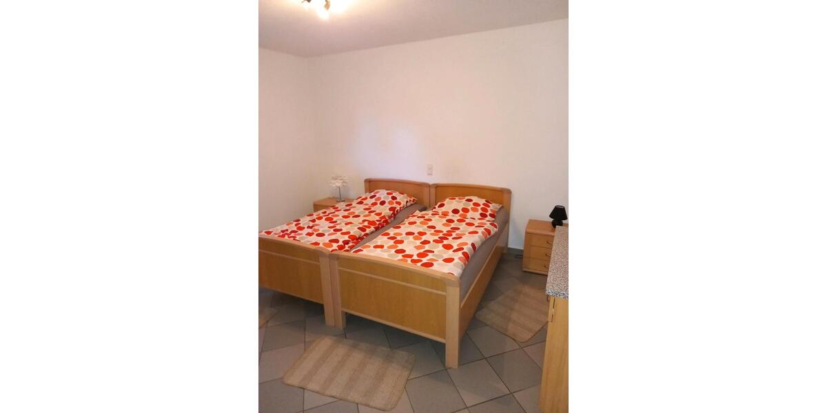 Erdgeschoßwohnung Haselünne - 3 Zimmer, 120 m&sup2;, 980&euro; | Angebot:24526608