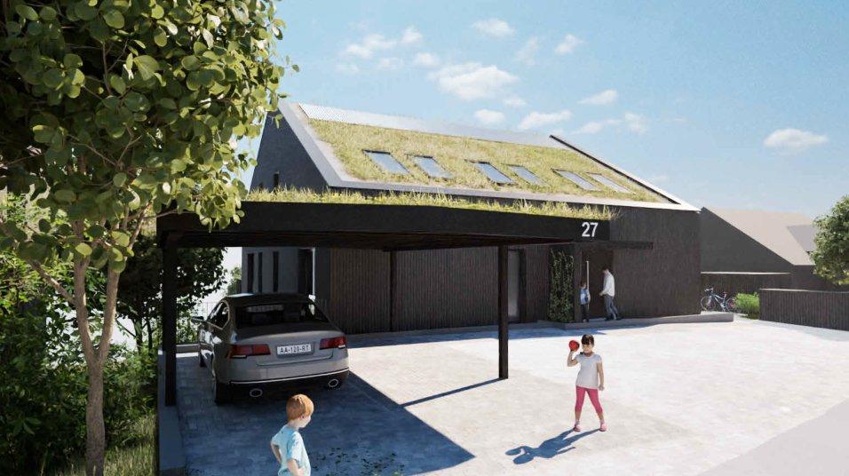 Erdgeschoßwohnung Höchberg - 3 Zimmer, 92 m&sup2;, 1.850&euro; | Angebot:25989097