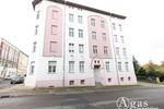 Etagenwohnung Eberswalde - 1 Zimmer, 30 m&sup2;, 334&euro; | Angebot:26462712