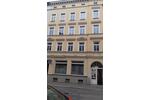 Studenten-WG mit 4-Zimmern in der Stadt Gera