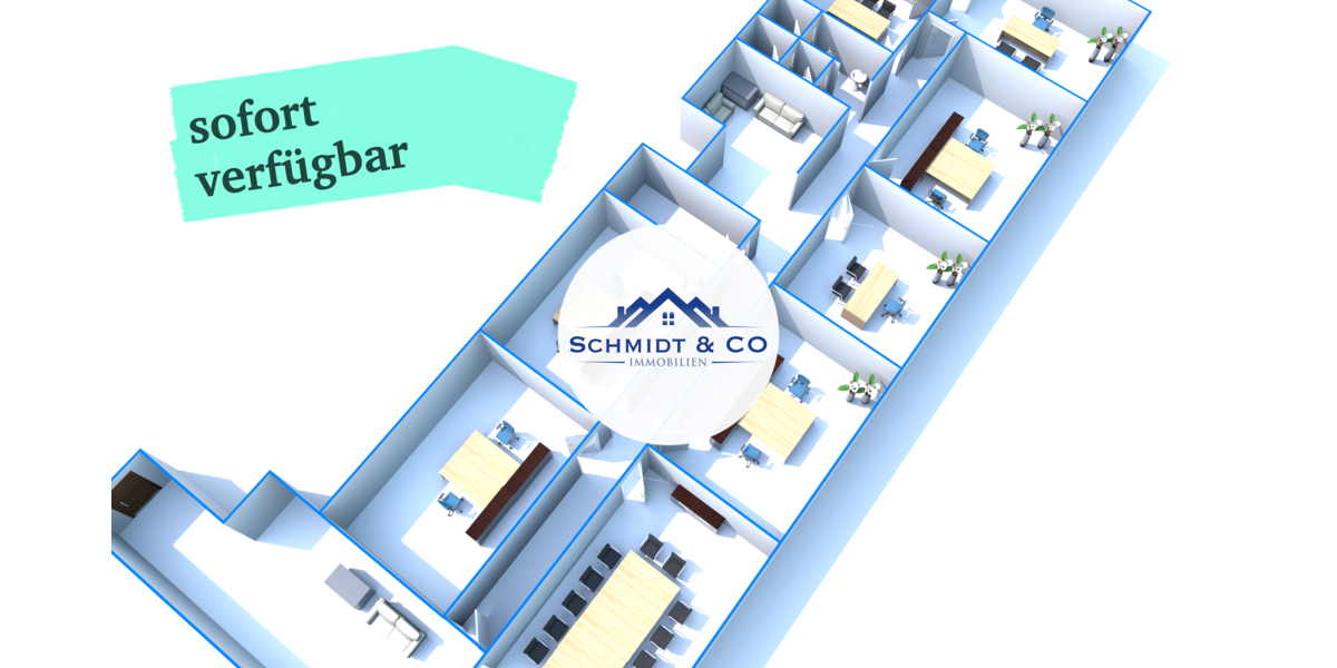 Gewerbeobjekt Eppertshausen - 250&euro; | Angebot:25933229