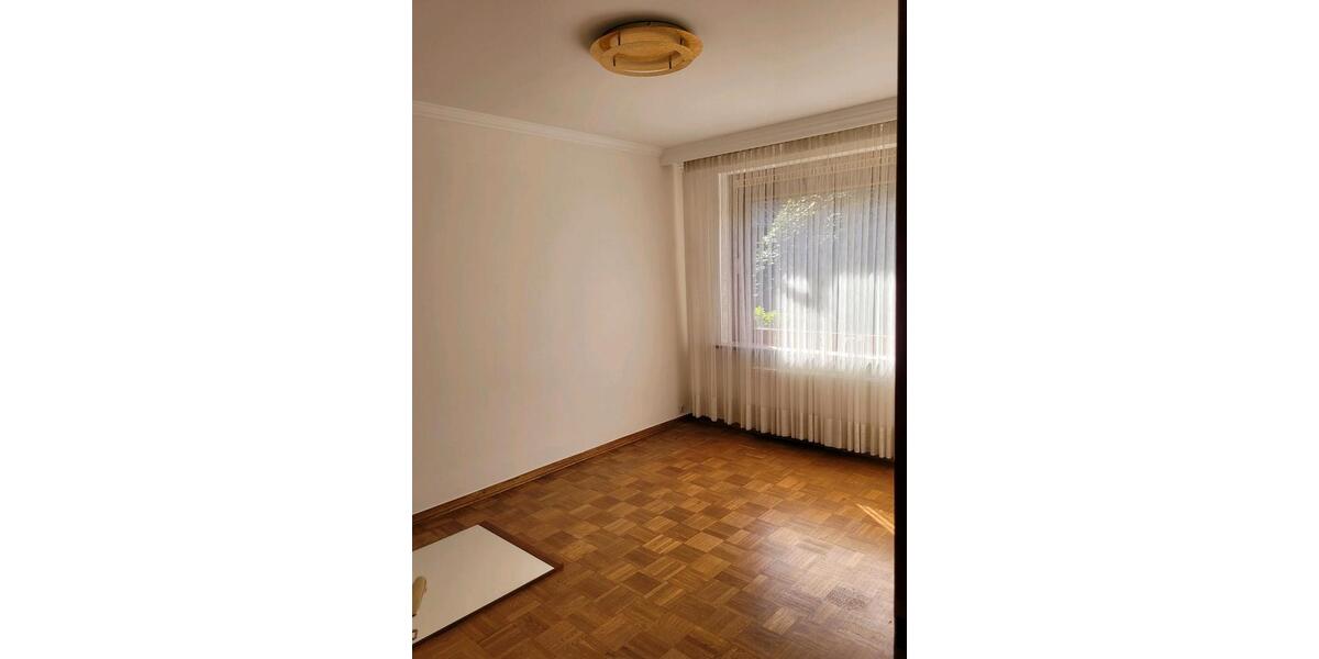 Bungalow Himmelpforten - 3 Zimmer, 115 m&sup2;, 1.150&euro; | Angebot:26051487