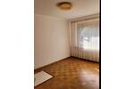 Bungalow Himmelpforten - 3 Zimmer, 115 m&sup2;, 1.150&euro; | Angebot:26051487