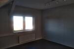 Gewerbeobjekt Echzell - 720&euro; | Angebot:18829176