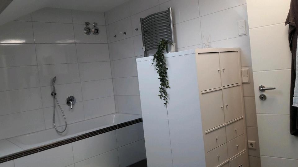Wohnen auf Zeit Erlenbach am Main - 1 Zimmer, 18 m&sup2;, 430&euro; | Angebot:26073887