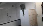 Wohnen auf Zeit Erlenbach am Main - 1 Zimmer, 18 m&sup2;, 430&euro; | Angebot:26073887