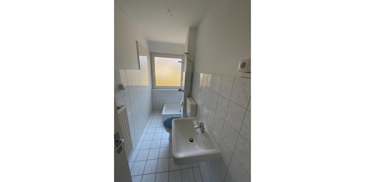 Etagenwohnung Kiel Ellerbek - 2 Zimmer, 58 m&sup2;, 510&euro; | Angebot:26137924